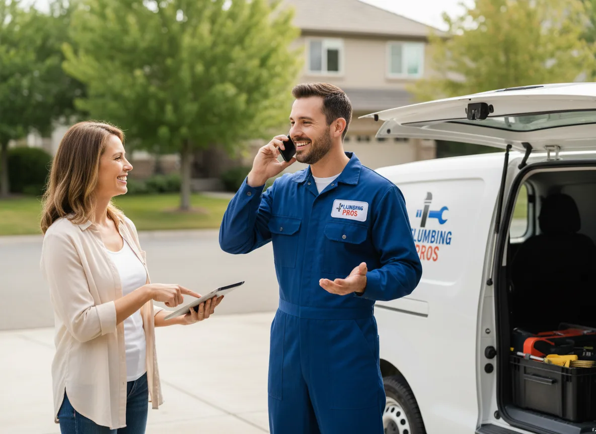 Water Heater Repair Lukeville, AZ FAQs